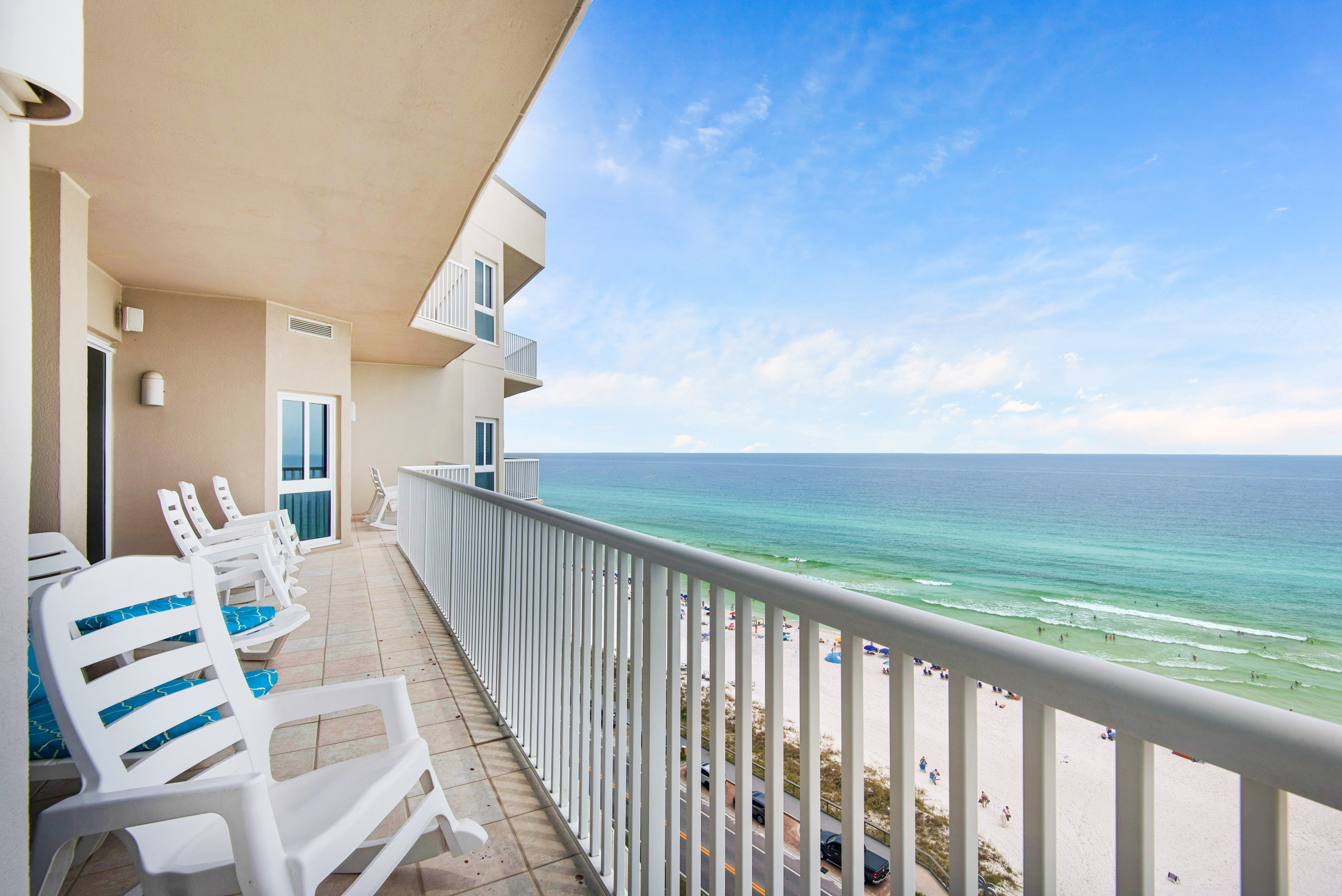 Beaches Of South Walton Condo 988681