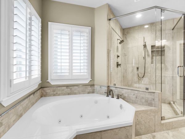 Beaches Of South Walton Condo 988681