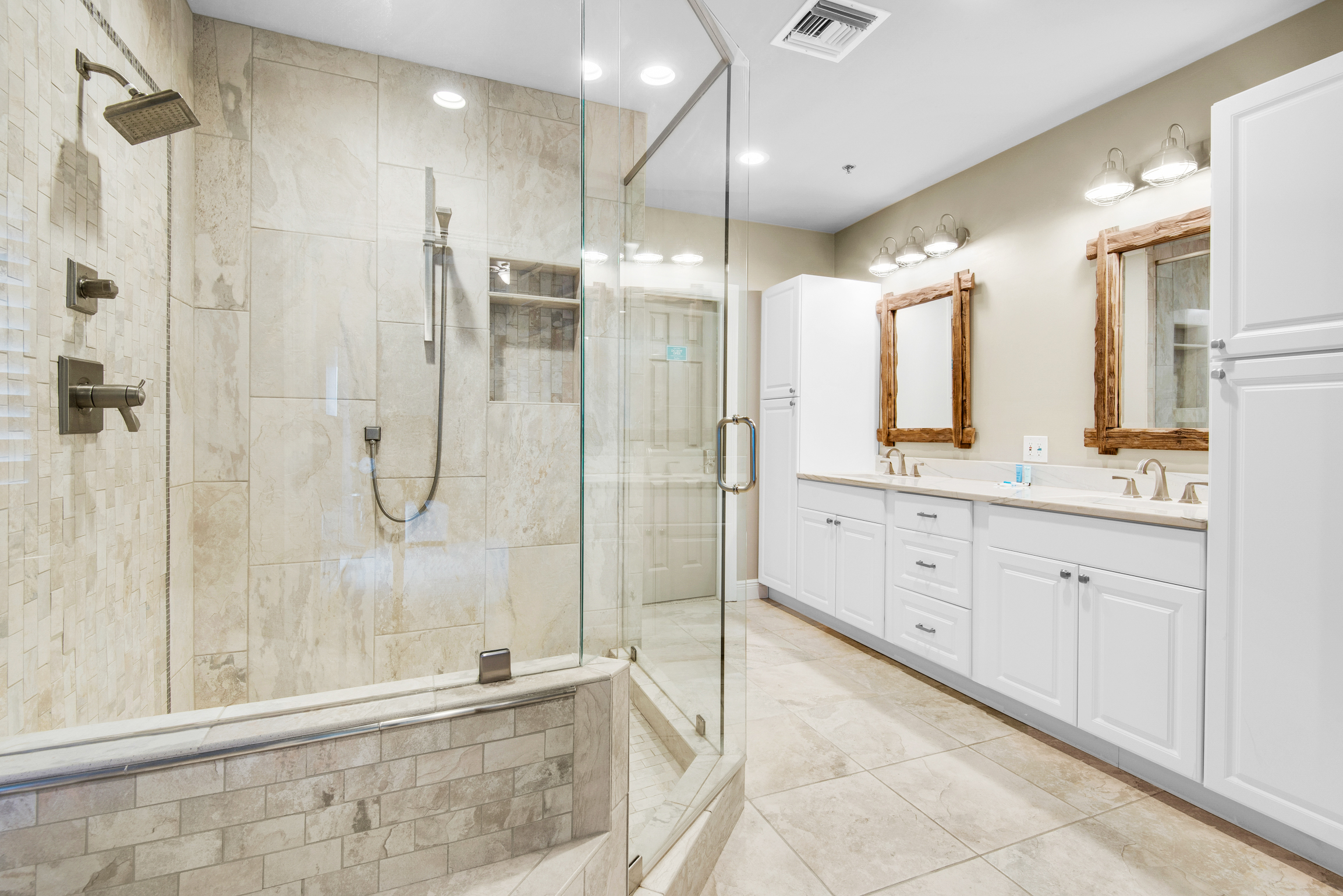 Beaches Of South Walton Condo 988681