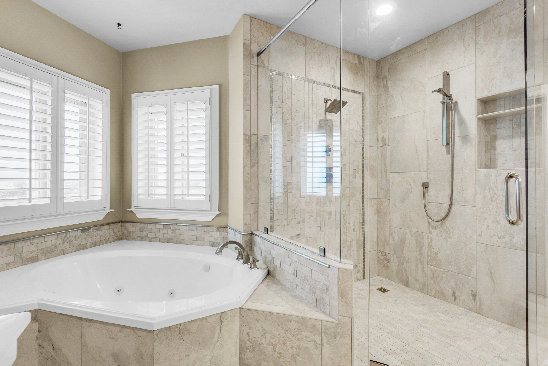 Beaches Of South Walton Condo 988681