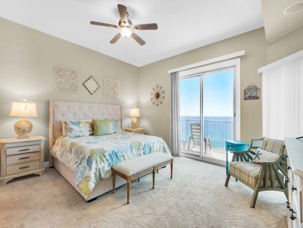 Beaches Of South Walton Condo 988681
