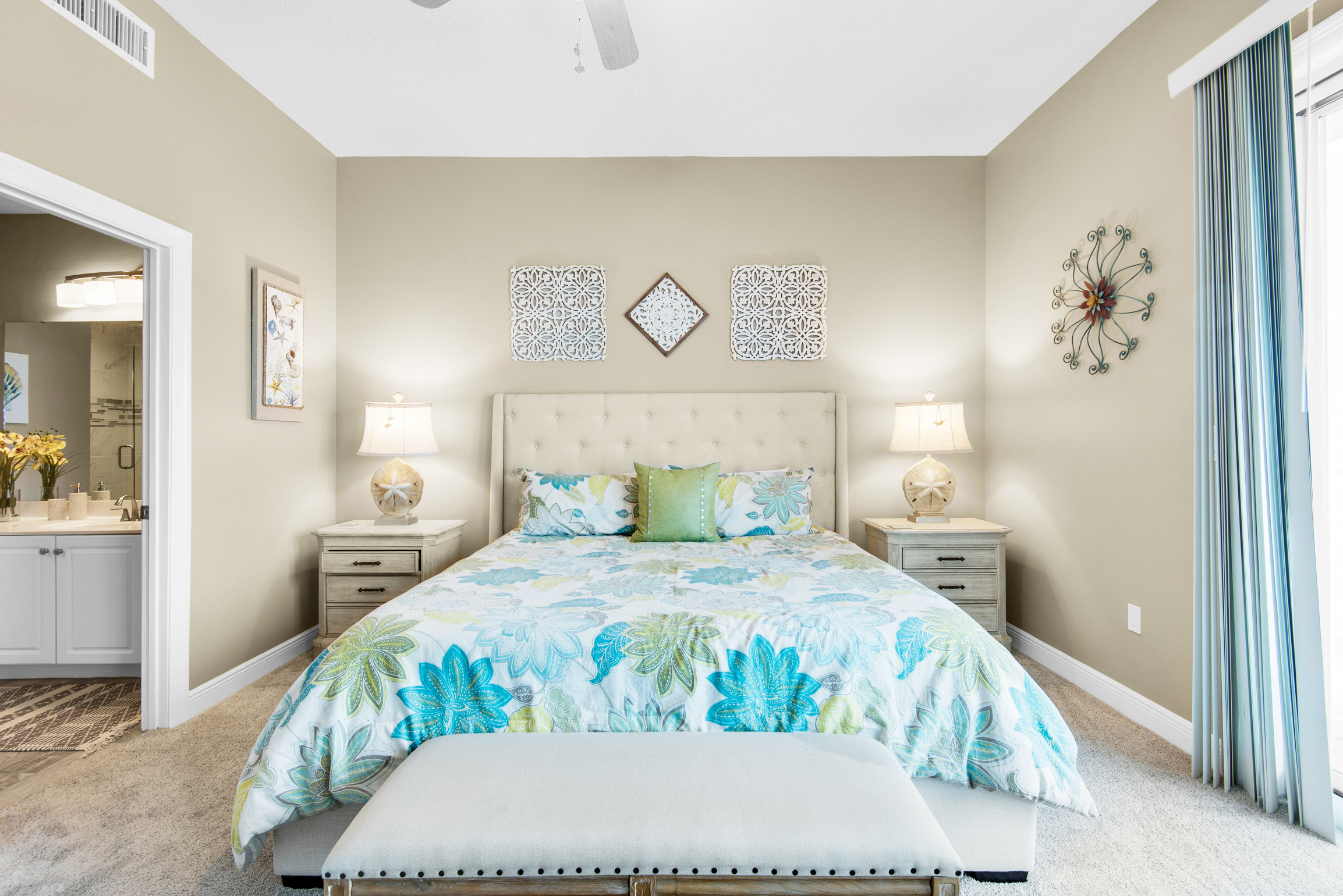 Beaches Of South Walton Condo 988681