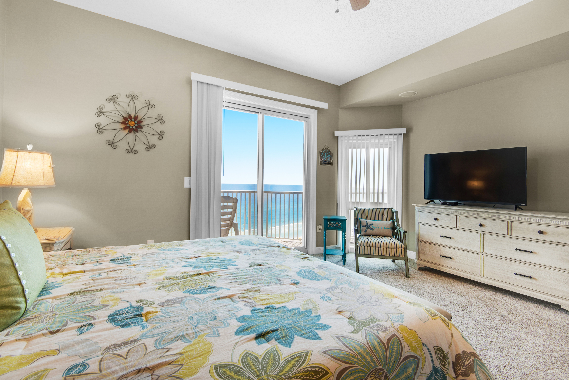 Beaches Of South Walton Condo 988681