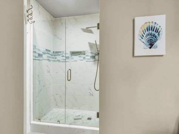 Beaches Of South Walton Condo 988681