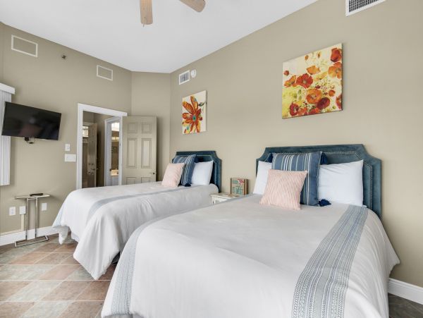 Beaches Of South Walton Condo 988681