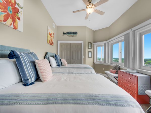 Beaches Of South Walton Condo 988681