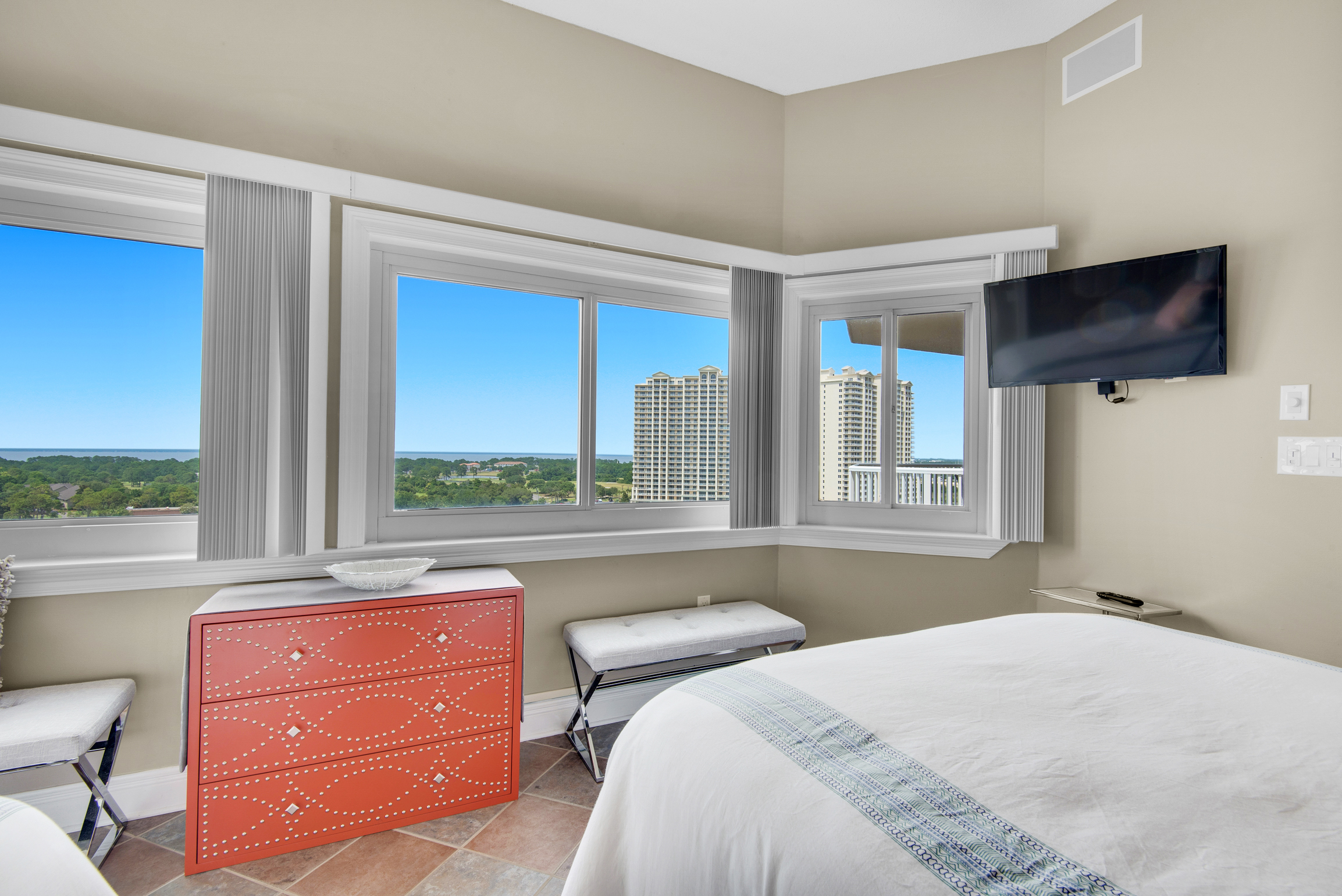 Beaches Of South Walton Condo 988681