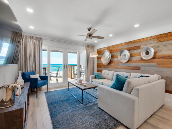 Beaches Of South Walton Home 988682