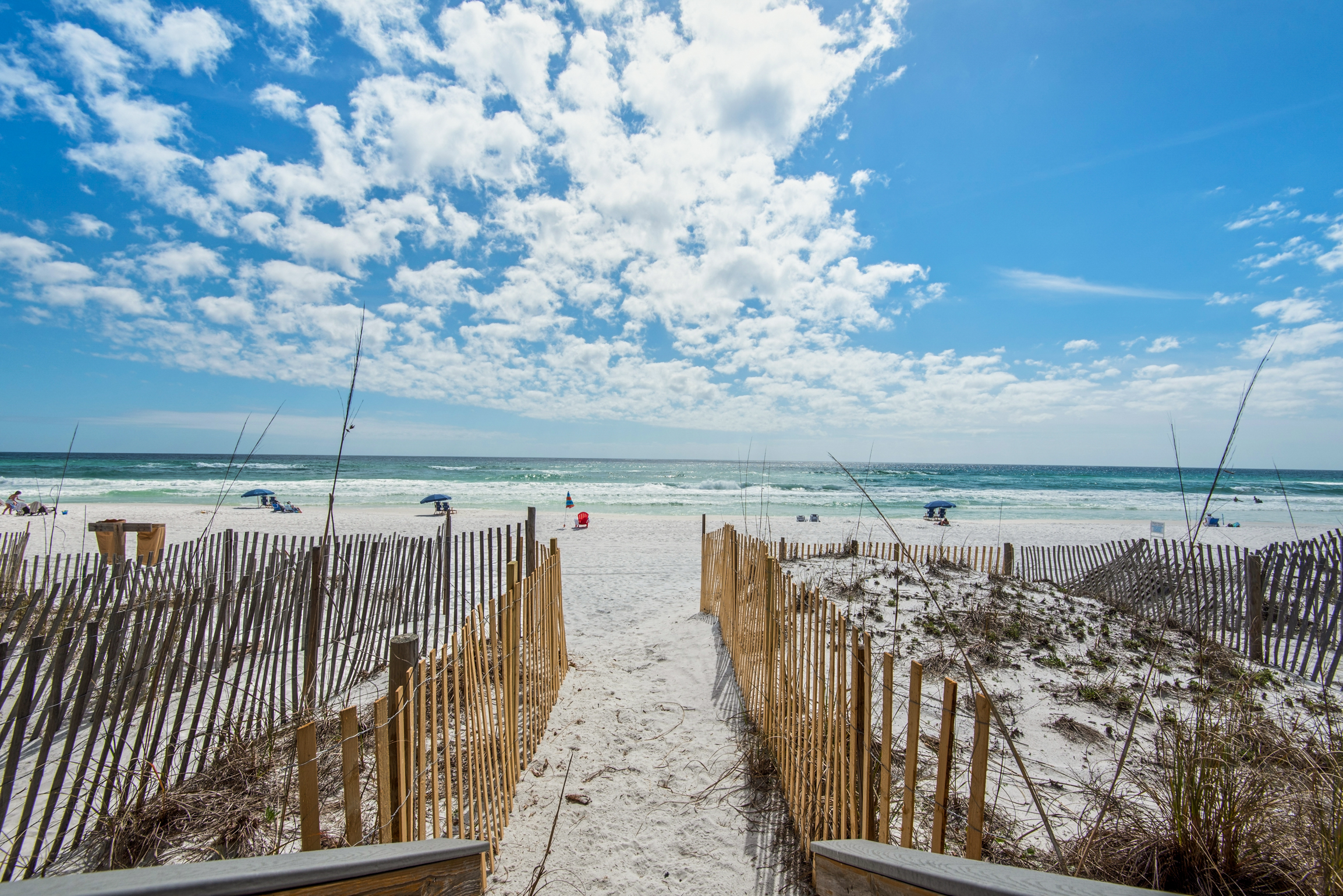 Beaches Of South Walton Home 988682
