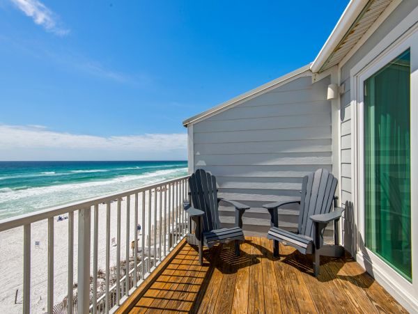 Beaches Of South Walton Home 988682