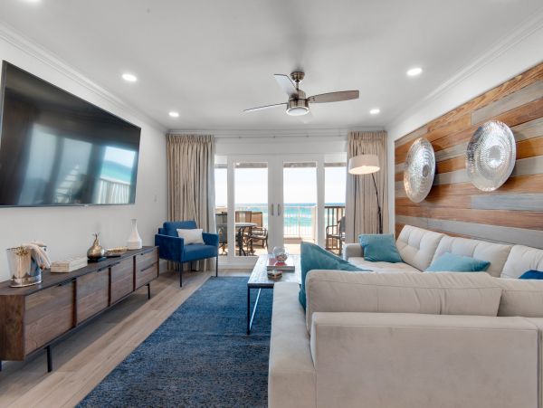 Beaches Of South Walton Home 988682