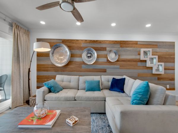 Beaches Of South Walton Home 988682