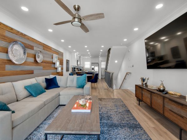 Beaches Of South Walton Home 988682