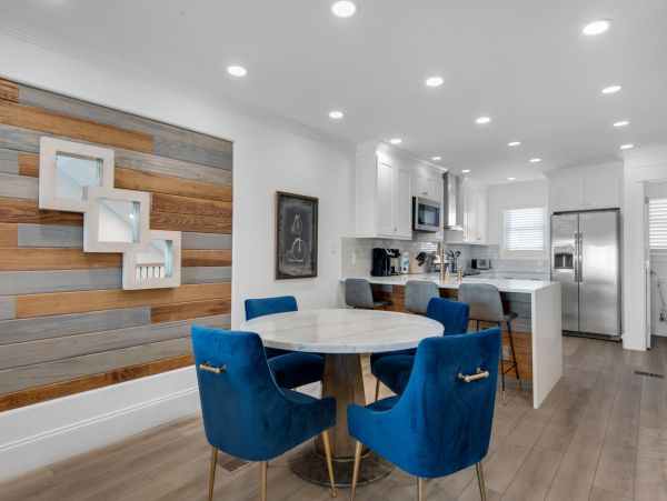 Beaches Of South Walton Home 988682