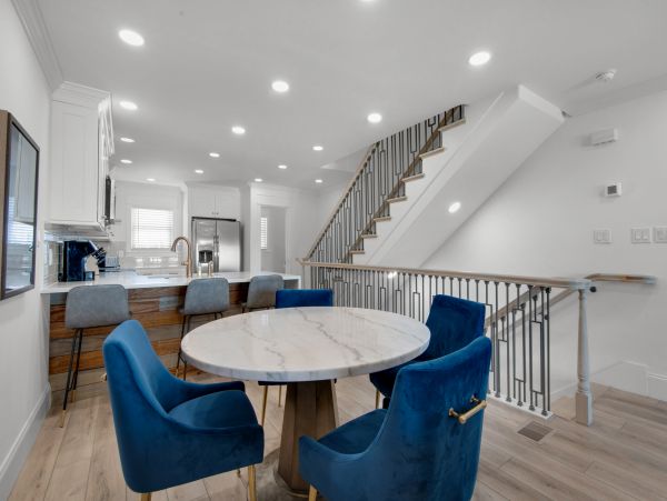 Beaches Of South Walton Home 988682