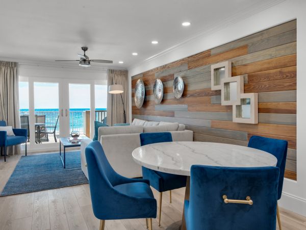 Beaches Of South Walton Home 988682