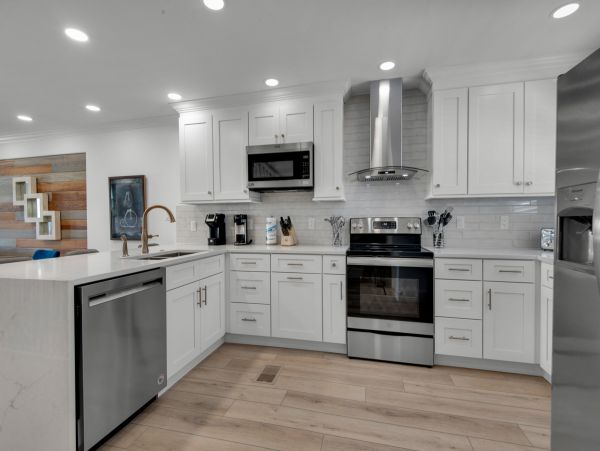 Beaches Of South Walton Home 988682