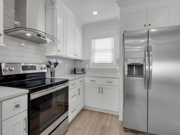 Beaches Of South Walton Home 988682