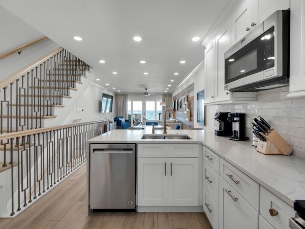 Beaches Of South Walton Home 988682