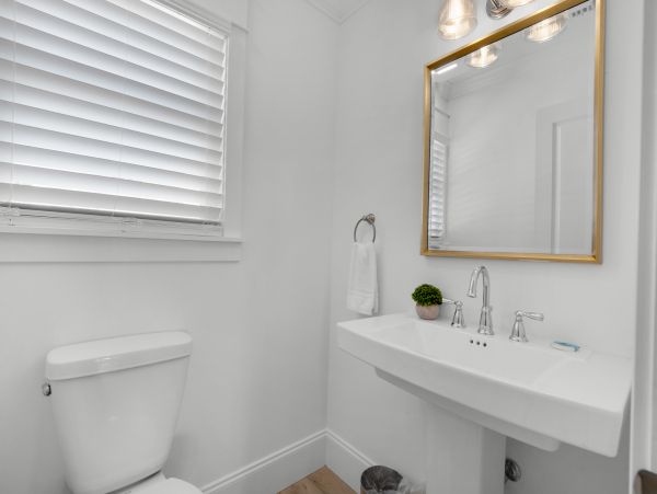 Beaches Of South Walton Home 988682
