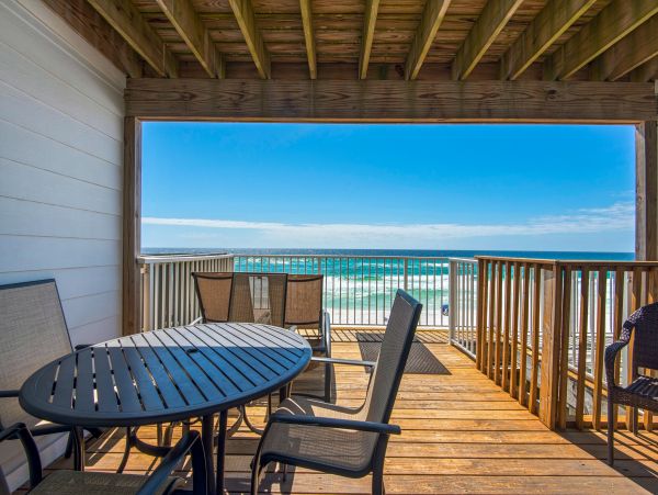 Beaches Of South Walton Home 988682