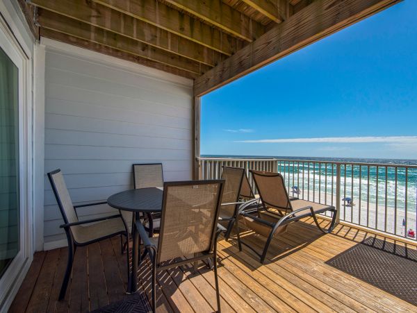 Beaches Of South Walton Home 988682
