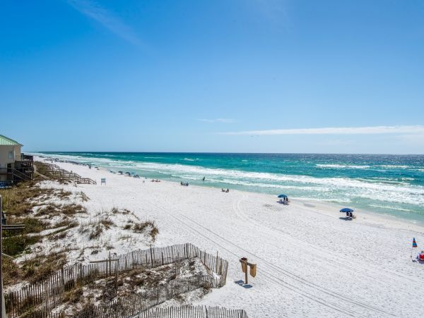 Beaches Of South Walton Home 988682