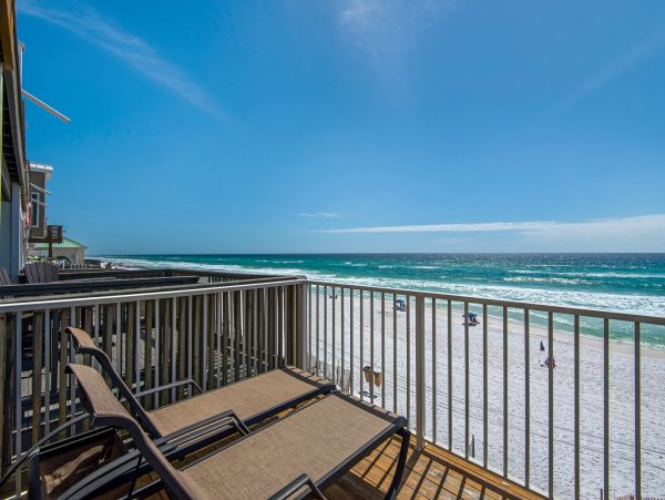 Beaches Of South Walton Home 988682