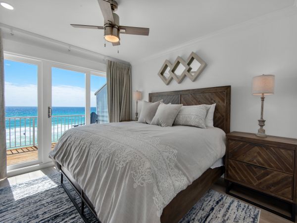 Beaches Of South Walton Home 988682