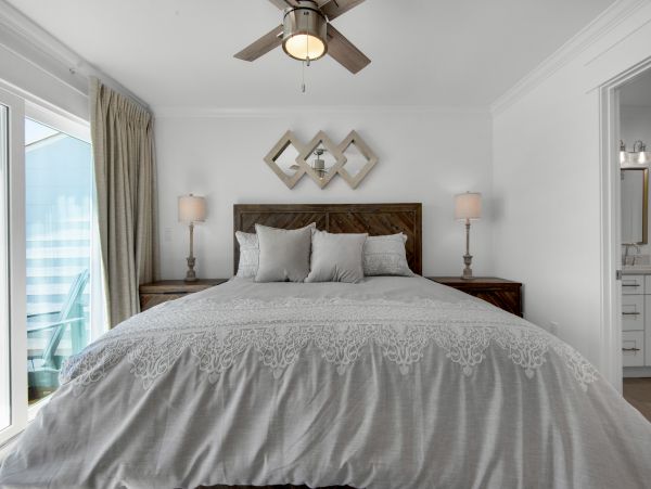 Beaches Of South Walton Home 988682