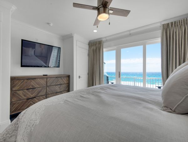 Beaches Of South Walton Home 988682