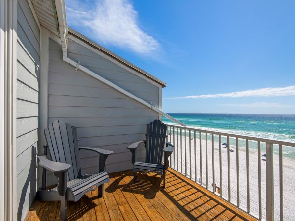 Beaches Of South Walton Home 988682