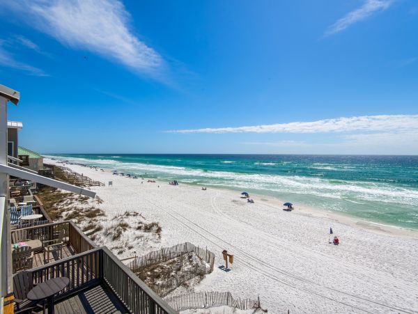 Beaches Of South Walton Home 988682