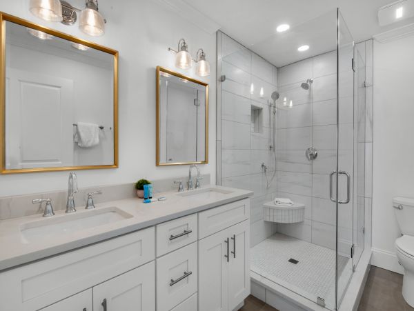Beaches Of South Walton Home 988682