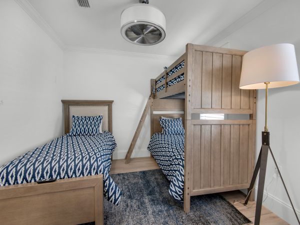 Beaches Of South Walton Home 988682