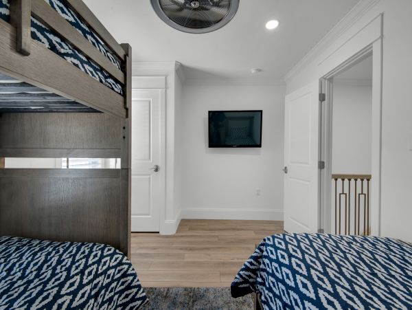 Beaches Of South Walton Home 988682