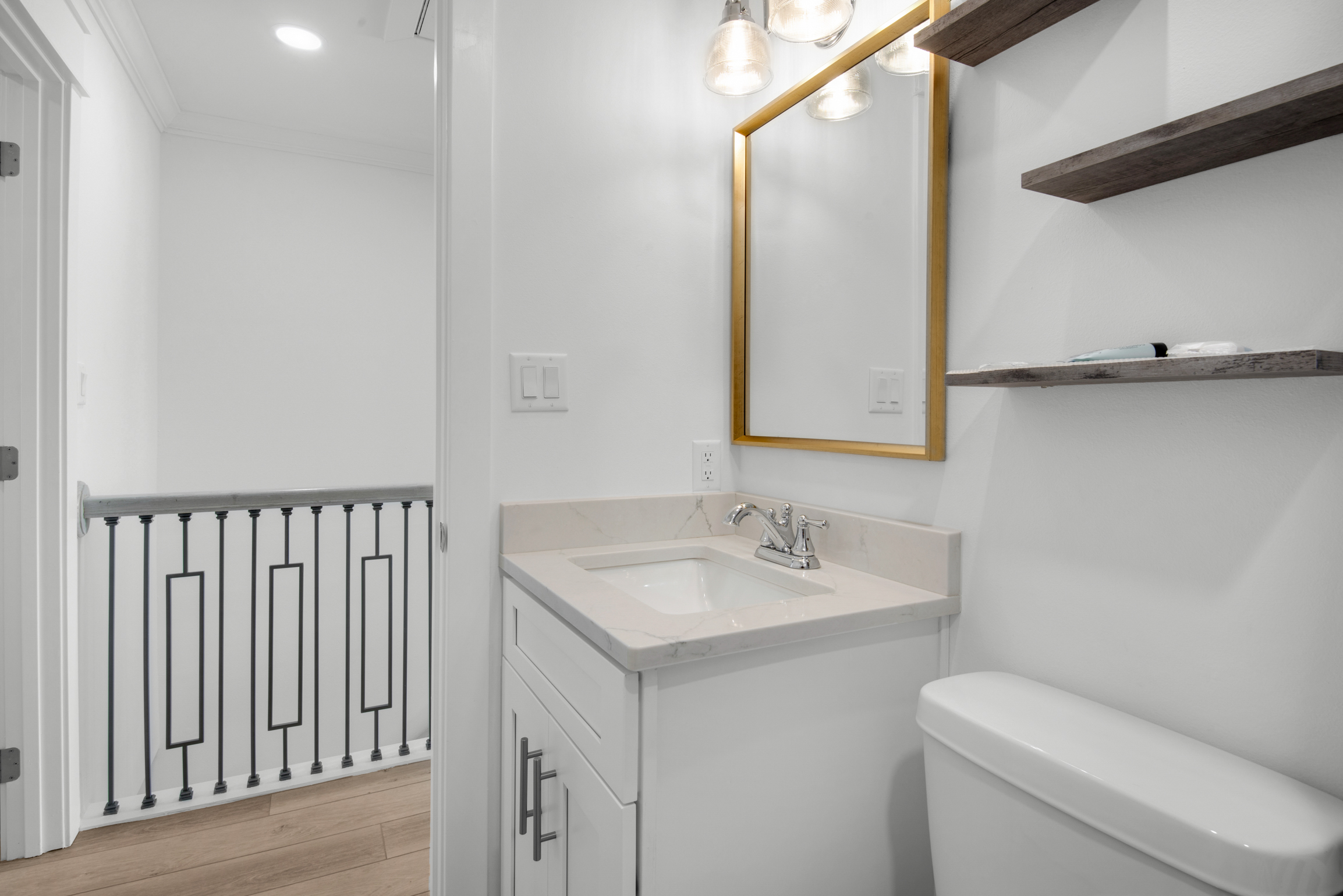 Beaches Of South Walton Home 988682