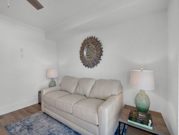 Beaches Of South Walton Home 988682