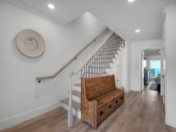 Beaches Of South Walton Home 988682