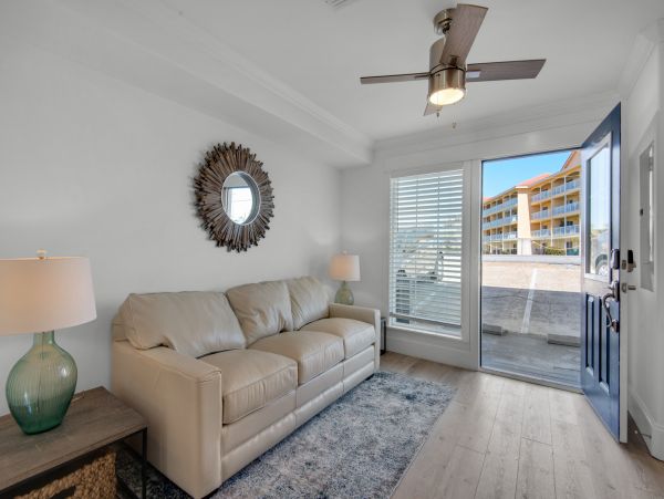 Beaches Of South Walton Home 988682