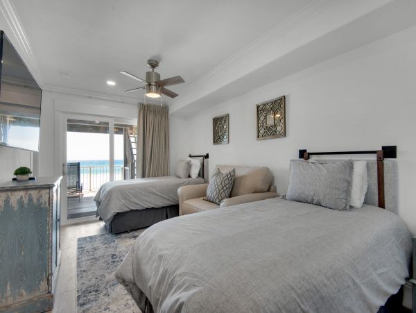 Beaches Of South Walton Home 988682
