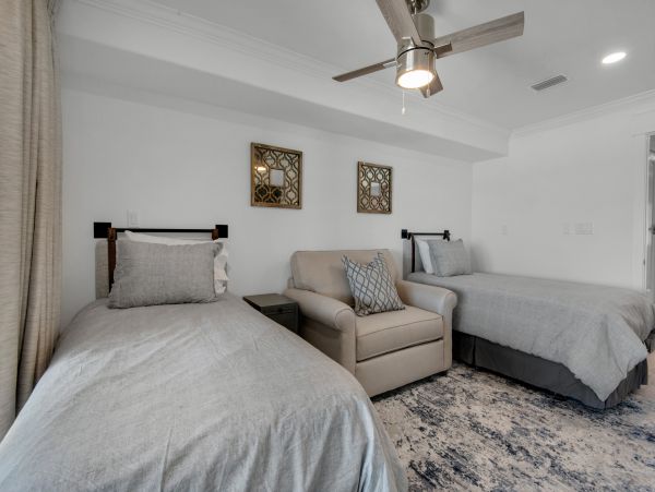 Beaches Of South Walton Home 988682