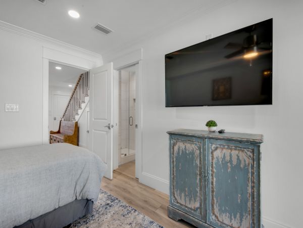 Beaches Of South Walton Home 988682