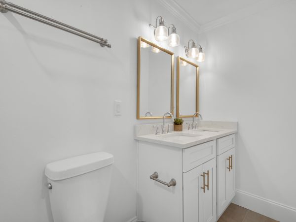 Beaches Of South Walton Home 988682