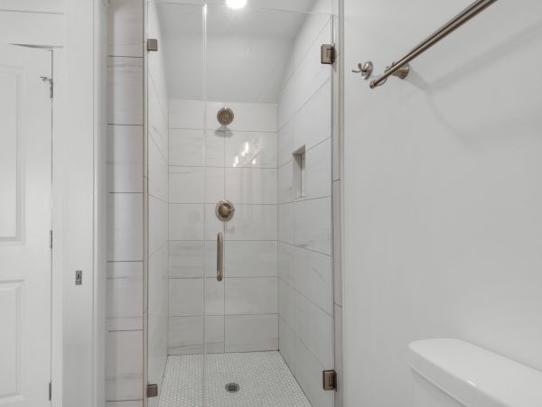 Beaches Of South Walton Home 988682