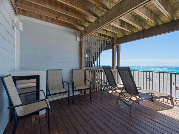Beaches Of South Walton Home 988682