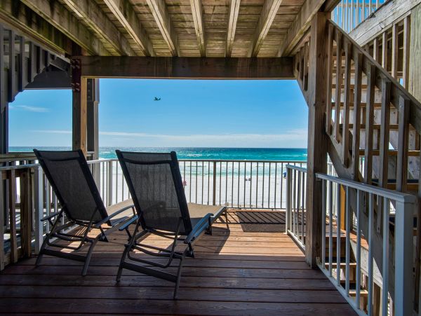 Beaches Of South Walton Home 988682