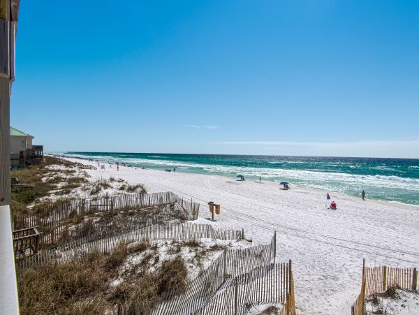 Beaches Of South Walton Home 988682
