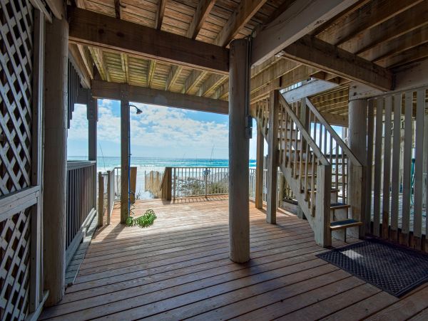 Beaches Of South Walton Home 988682