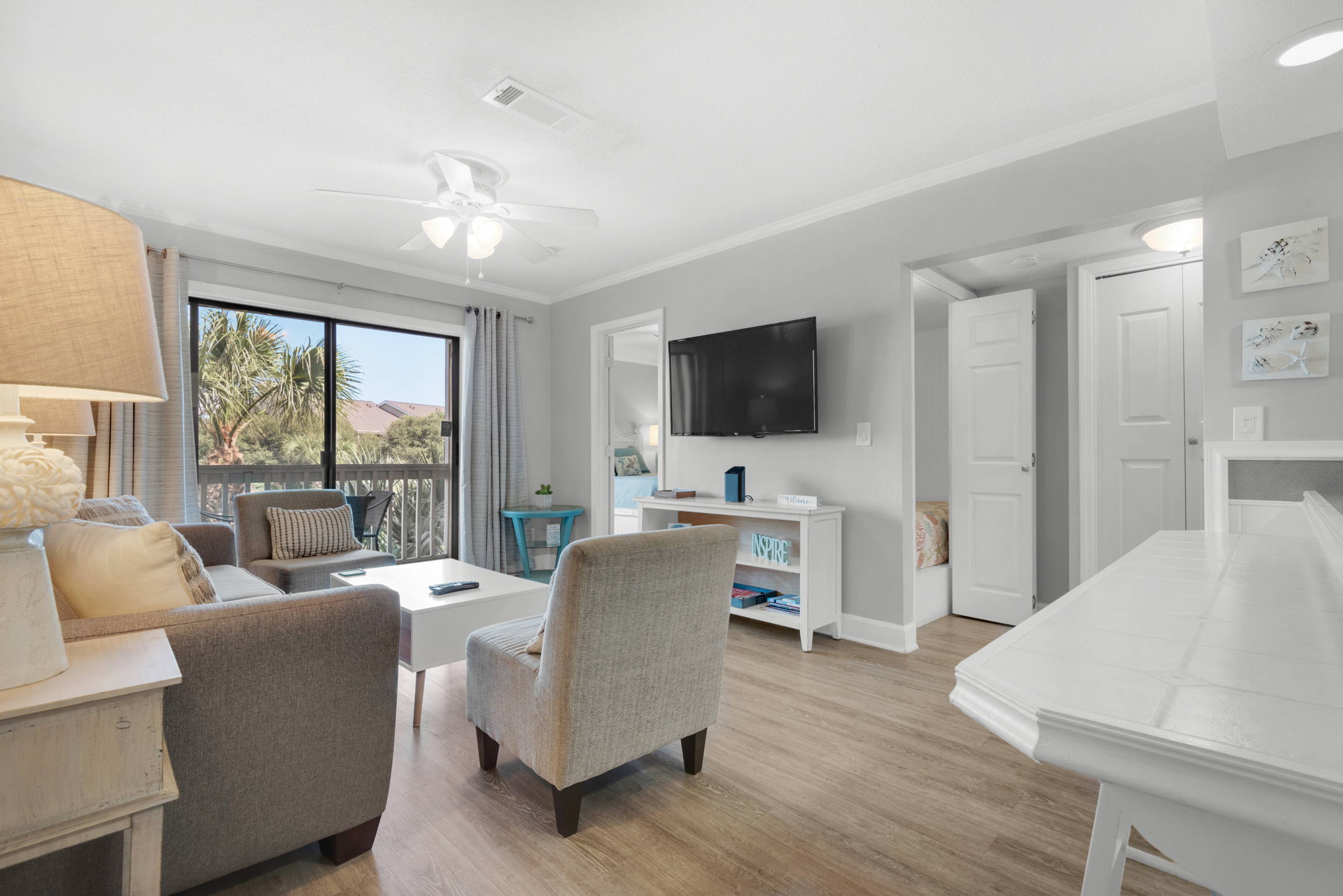 Beaches Of South Walton Condo 988683
